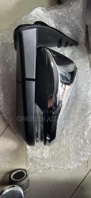 Toyota Hilux 2017