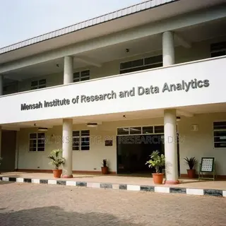 Project ,Thesis, Research Work. Etc