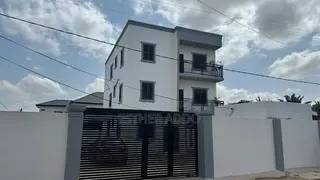 2bdrm Apartment in Pentecost for rent