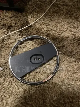 Ps5 Vertical Stand