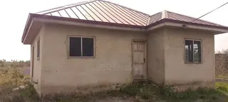 2bdrm House in Rahma City, Dodowa for sale