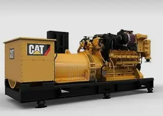Generator Repair, Mantinance and Overhauling