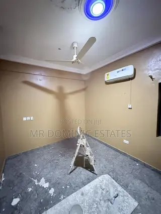 1bdrm Apartment in Mr Dominic Estates, West Hills Mall Area for rent