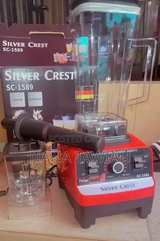Affordable Blender for Sale