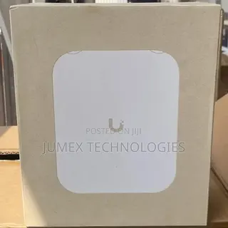 Unifi U7-Outdoor