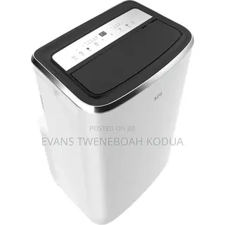 AEG Portable Air Conditioner