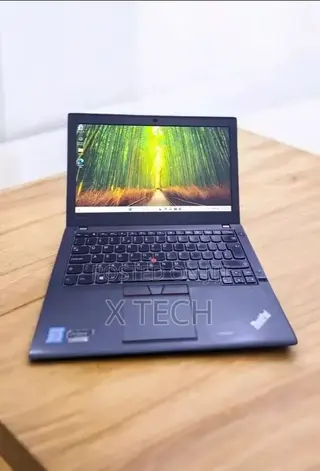 Laptop Lenovo ThinkPad T14 16GB Intel Core i5 SSD 256GB
