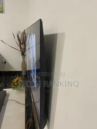 LG 65inches
