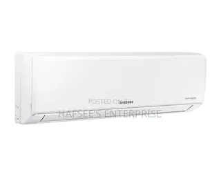 Samsung 2.5hp Air Conditioner