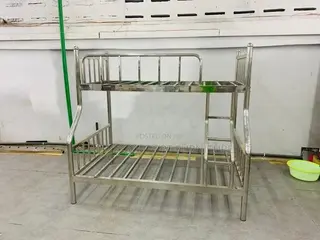 Imported Bunk Bed