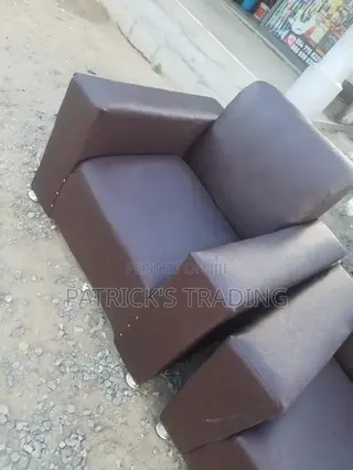 Sofa Chair