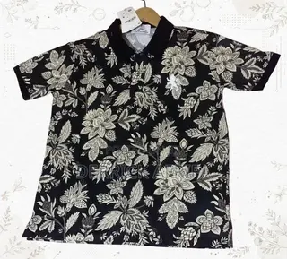 Quality Shirt