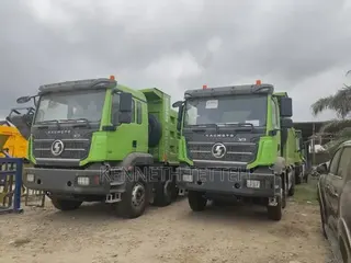 20 Cubic, 25 Cubic , Trailer Head, Flatbeds