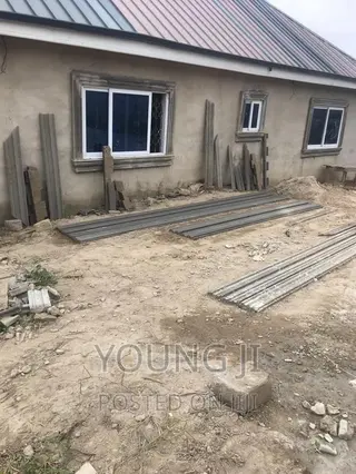 Pillar and Coping Designer Window