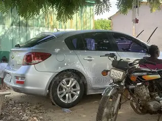 Driver (Dropping)