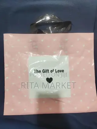 Packaging Wholesale
