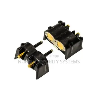 Nemtek 2 Way Sliding Gate Contact (Sgc07)