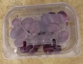 Grapes Seedless