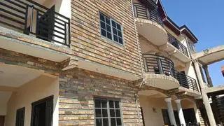 2bdrm Apartment in Adu Ventures, Agape for rent