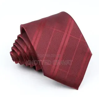 Quality Flying Ties for Men