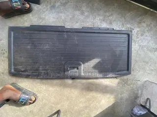 Acura MDX 2022 2023 2024 2025 2026 Boot Cargo Lid/Cargo Floor Board