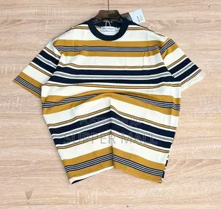 Original T Shirt