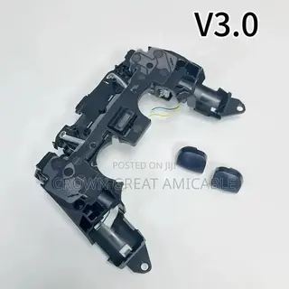 PlayStation Video Games