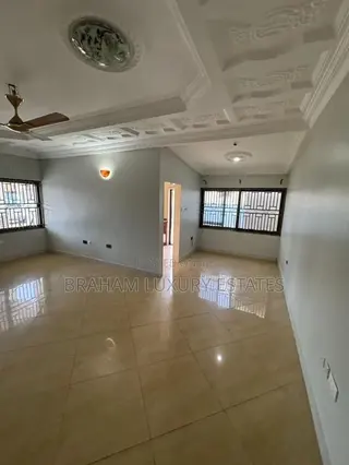 3bdrm House in Braham Luxury, Teshie for rent