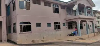 20bdrm House in Eddy Properties, Kumasi Metropolitan for sale