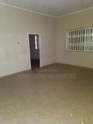 1bdrm Apartment in Ayeduase F N F, Kumasi Metropolitan for rent