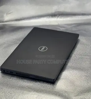 Laptop Dell Latitude 5440 8GB Intel Core I5 SSD 256GB