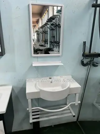 Washhand Basin