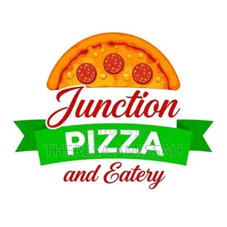 Catering Services for All Occations.