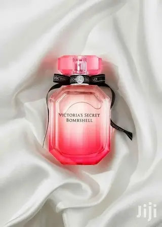Victoria's Secret Women's Spray 50 Ml
