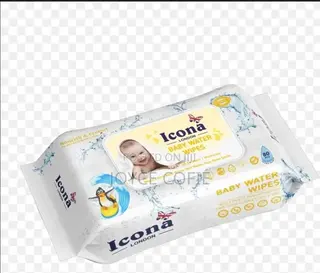 Baby Wipes