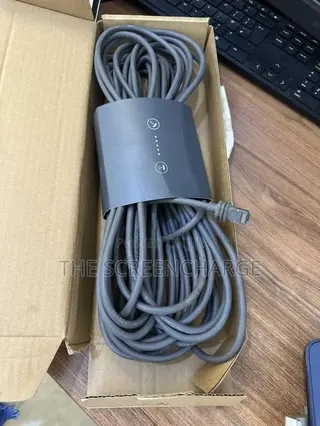 Starlink Cables