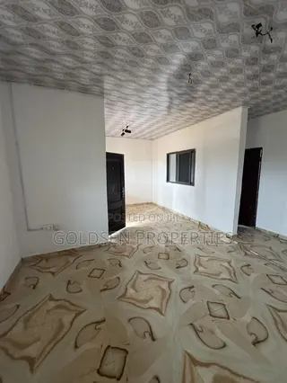 1bdrm Apartment in Achimota for rent
