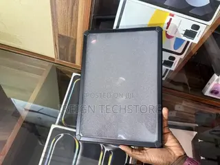 13inch Laptop Case