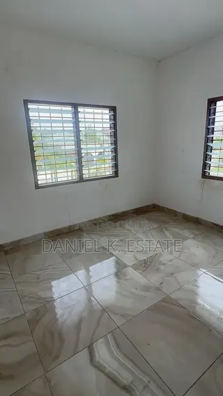 2bdrm Apartment in SDA Area for rent