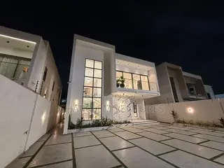 4bdrm House in Charclem Ventures, East Legon for sale