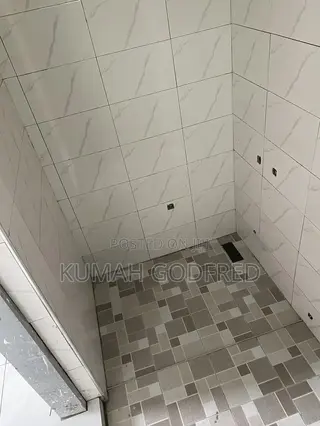 Craft Man Professional Tiler in Ashaiman