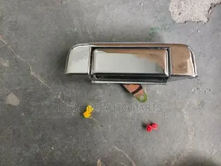 Toyota Hilux 2005,2008,2009,2012 Tailgate Handle or Boot Handle