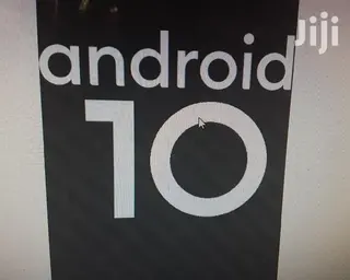 Android Phone Specialist