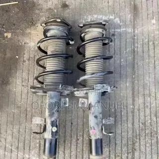 Mazad 3 /Ford Focus/Ford Escape Front Shocks