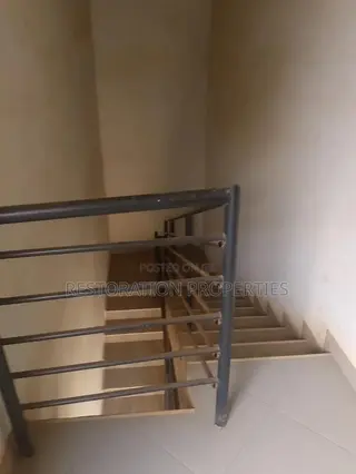 2bdrm Apartment in Adenta, Housing Down for rent