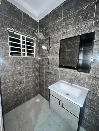 2bdrm Bungalow in West Trassaco, Accra Metropolitan for rent