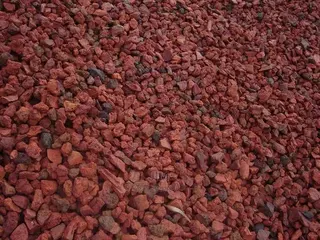 Quality Sand and Stones Supply