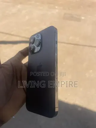 Apple iPhone 13 Pro 128 GB Gray