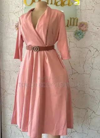 Cosy Home Couture