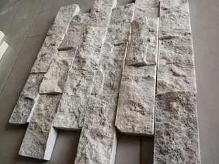 Marble Stone Tiles